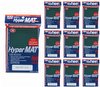 kmc-standard-size-hyper-matte-green-usa-100-ct-10-packs thumbnail