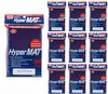 kmc-standard-size-hyper-matte-purple-usa-100-ct-10-packs thumbnail