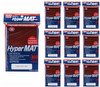 kmc-standard-size-hyper-matte-red-usa-100-ct-10-packs thumbnail