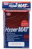 kmc-standard-size-hyper-matte-red-usa-100-ct-pack-hm2048 thumbnail