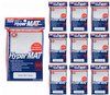 kmc-standard-size-hyper-matte-white-usa-100-ct-10-packs thumbnail