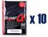 kmc-standard-size-super-alpha-black-sleeves-10-packs thumbnail