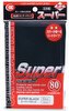 kmc-standard-size-super-black-sleeves-pack thumbnail