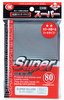 kmc-standard-size-super-silver-sleeves-pack-2 thumbnail