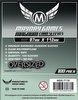 mayday-munchkin-dungeon-sleeves-pack-7116 thumbnail
