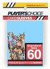 players-choice-standard-size-powder-blue-sleeve-pack-pca1107 thumbnail