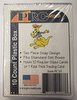 pro-mold-10-count-plastic-card-box-two-pack-pc10 thumbnail
