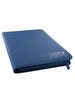 ultimate-guard-9-pocket-xenoskin-blue-zipfolio thumbnail