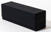 ultimate-guard-arkhive-400-xenoskin-monocolor-black thumbnail