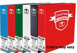 Ultimate Guard Mixed Colors Collector