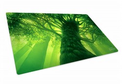 Ultimate Guard Lands Edition Forest Play-Mat