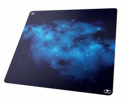 Ultimate Guard Space Edition Play-Mat 90 [90cm x 90cm]
