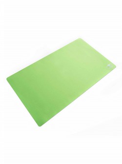 Ultimate Guard Light Green Play-Mat [10 play-mats]