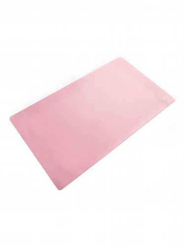 Ultimate Guard Pink Play-Mat Carton [40 play-mats]