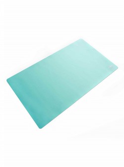 Ultimate Guard Turquose Blue Play-Mat