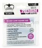 ultimate-guard-premium-sqaure-board-game-sleeves-pack-10283 thumbnail