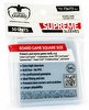 ultimate-guard-supreme-square-board-game-sleeves-pack-10113 thumbnail
