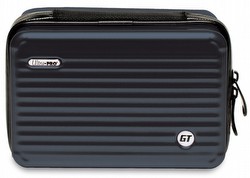 Ultra Pro GT Luggage Black Deck Box