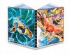 ultra-pro-pokemon-xy4-talonflame-4-pocket-portfolio thumbnail