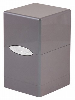 Ultra Pro Satin Tower Radiant Desert Mirage Deck Box