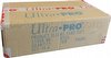 ultra-pro-soft-card-sleeves-case-81126 thumbnail