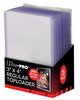 ultra-pro-toploader-regular-soft-sleeves-bundle-pack-81579 thumbnail