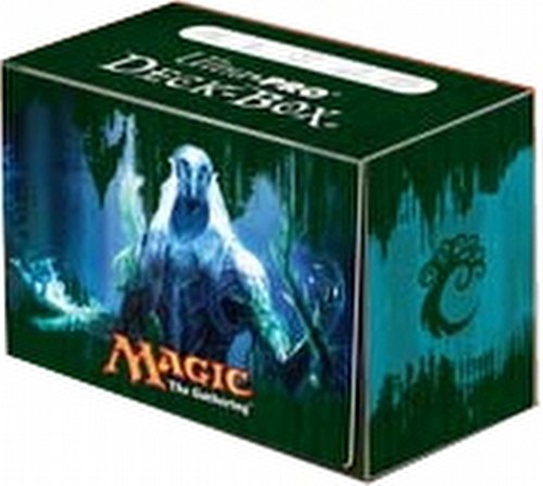 Ultra Pro Deck Box - Magic Gatecrash Side Load Version 5 [10 deck boxes]